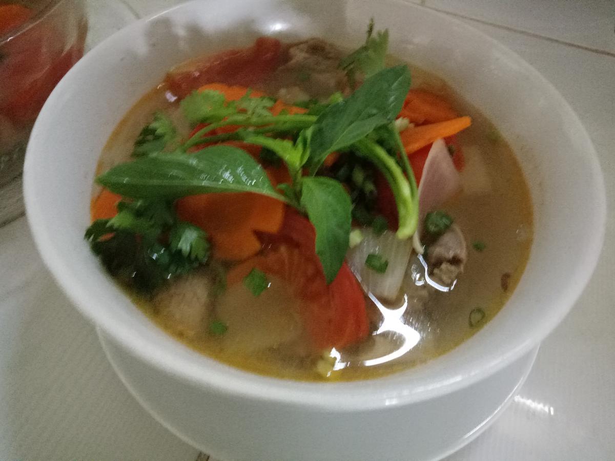 Phong Nha Rice Field Homestay エクステリア 写真